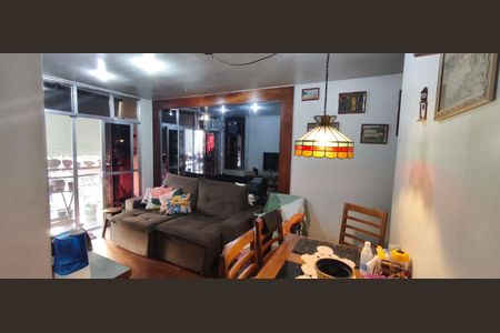 Apartamento à venda com 2 quartos, 72m² em Fonseca, Niterói