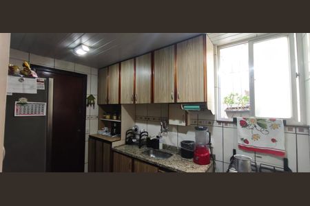 Apartamento à venda com 72m², 2 quartos e 1 vaga