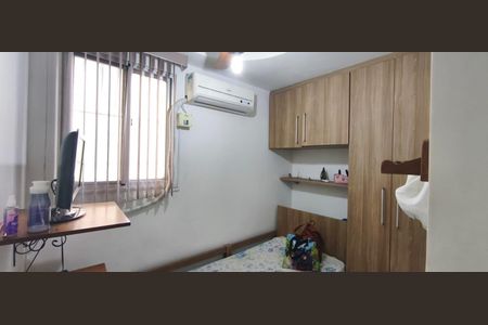 Apartamento à venda com 2 quartos, 72m² em Fonseca, Niterói