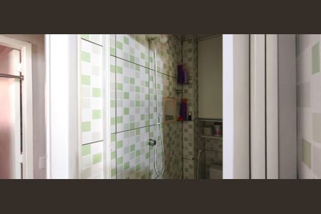 Apartamento à venda com 2 quartos, 72m² em Fonseca, Niterói