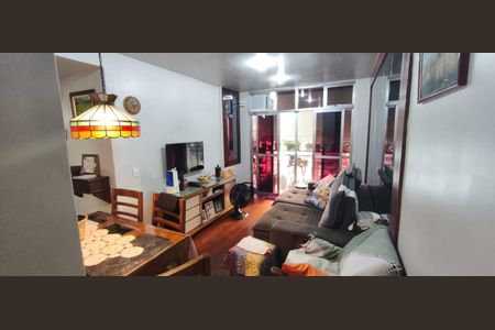Apartamento à venda com 2 quartos, 72m² em Fonseca, Niterói