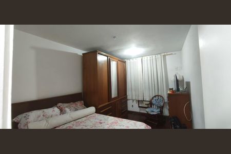 Apartamento à venda com 2 quartos, 72m² em Fonseca, Niterói