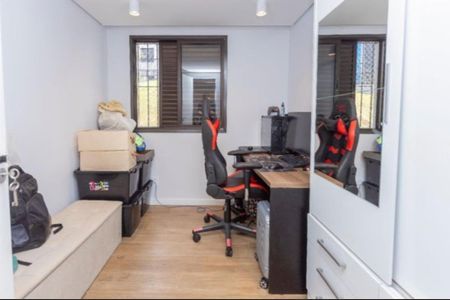 Foto 12 de apartamento à venda com 2 quartos, 49m² em Jardim Satelite, São Paulo
