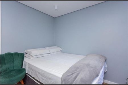 Foto 05 de apartamento à venda com 2 quartos, 49m² em Jardim Satelite, São Paulo