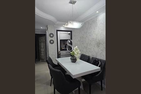 Apartamento à venda com 3 quartos, 70m² em Liberdade, São Paulo