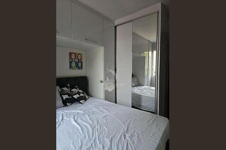 Apartamento à venda com 3 quartos, 70m² em Liberdade, São Paulo