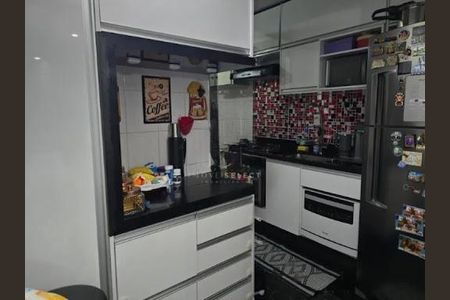 Apartamento à venda com 3 quartos, 70m² em Liberdade, São Paulo
