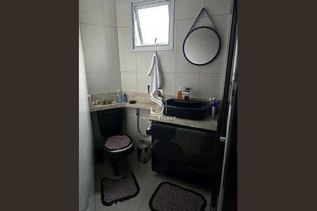 Apartamento à venda com 3 quartos, 70m² em Liberdade, São Paulo
