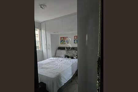 Apartamento à venda com 3 quartos, 70m² em Liberdade, São Paulo