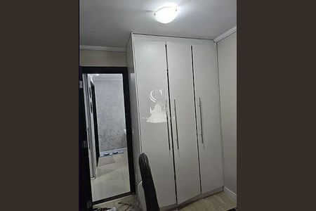 Apartamento à venda com 3 quartos, 70m² em Liberdade, São Paulo
