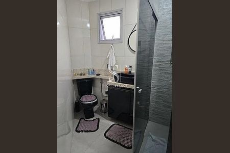 Apartamento à venda com 3 quartos, 70m² em Liberdade, São Paulo