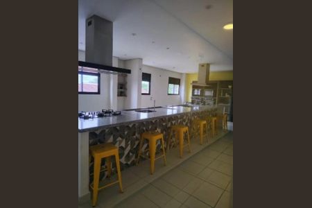 Foto 18 de kitnet/studio à venda com 1 quarto, 24m² em Bonfim, Osasco