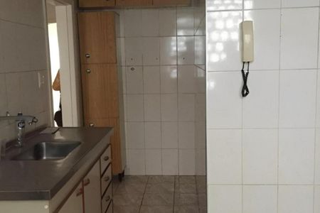 Foto 01 de apartamento à venda com 2 quartos, 65m² em Alto de Pinheiros, São Paulo
