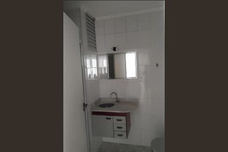 Foto 07 de apartamento à venda com 2 quartos, 65m² em Alto de Pinheiros, São Paulo