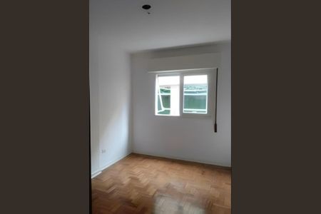 Foto 04 de apartamento à venda com 2 quartos, 65m² em Alto de Pinheiros, São Paulo