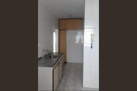 Foto 03 de apartamento à venda com 2 quartos, 65m² em Alto de Pinheiros, São Paulo