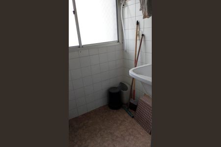Apartamento à venda com 65m², 3 quartos e 1 vaga
