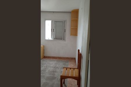 Apartamento à venda com 65m², 3 quartos e 1 vaga