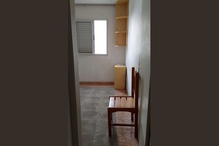 Apartamento à venda com 65m², 3 quartos e 1 vaga