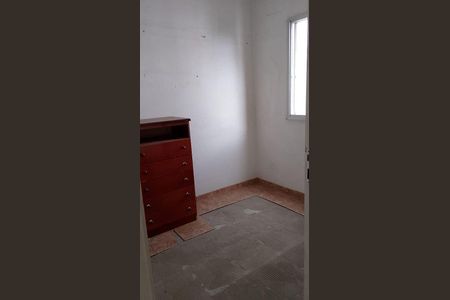 Apartamento à venda com 65m², 3 quartos e 1 vaga