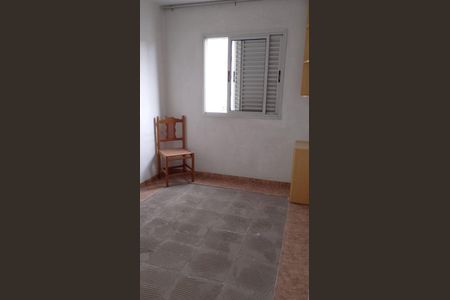 Apartamento à venda com 65m², 3 quartos e 1 vaga