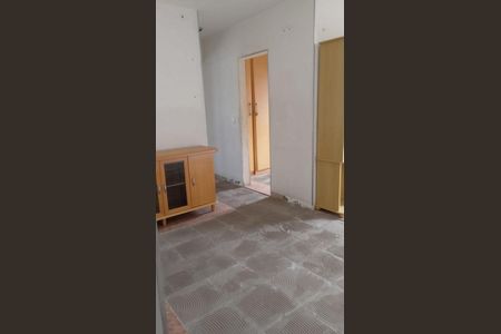 Apartamento à venda com 65m², 3 quartos e 1 vaga