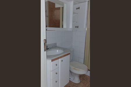 Apartamento à venda com 65m², 3 quartos e 1 vaga