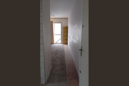 Apartamento à venda com 65m², 3 quartos e 1 vaga