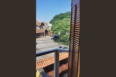 Casa à venda com 180m², 3 quartos e 4 vagas