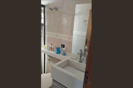 Casa à venda com 3 quartos, 180m² em Jardim Santa Clara, Guarulhos