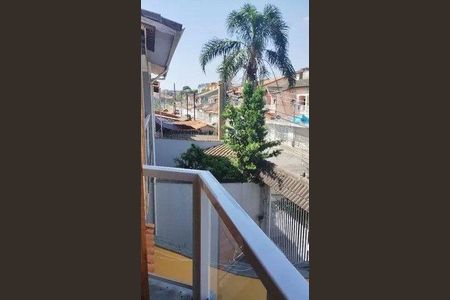 Casa à venda com 3 quartos, 180m² em Jardim Santa Clara, Guarulhos