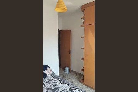 Casa à venda com 3 quartos, 180m² em Jardim Santa Clara, Guarulhos