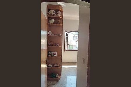 Casa à venda com 3 quartos, 180m² em Jardim Santa Clara, Guarulhos