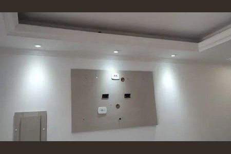 Casa à venda com 3 quartos, 180m² em Jardim Santa Clara, Guarulhos