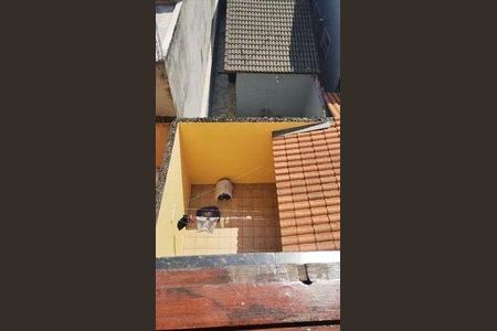 Casa à venda com 180m², 3 quartos e 4 vagas