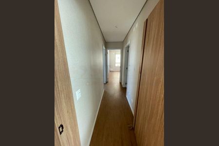 Apartamento à venda com 3 quartos, 186m² em Real Parque, São Paulo