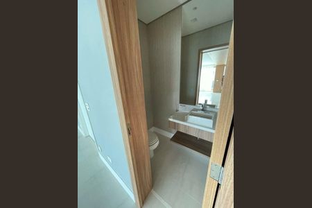 Apartamento à venda com 3 quartos, 186m² em Real Parque, São Paulo