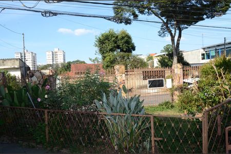 Casa à venda com 428m², 3 quartos e 3 vagasJardim