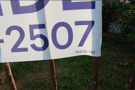 Casa à venda com 428m², 3 quartos e 3 vagasPLACA