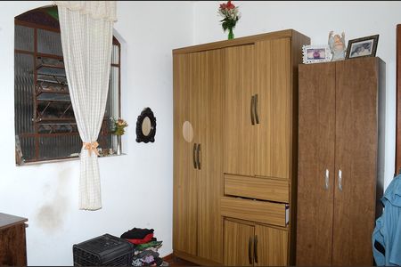 Casa à venda com 428m², 3 quartos e 3 vagasQuarto 2