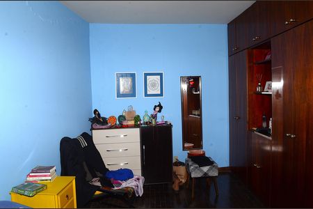 Casa à venda com 428m², 3 quartos e 3 vagasQuarto 1