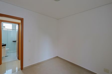 Apartamento à venda com 76m², 3 quartos e 2 vagas Apartamento à venda com 76m², 3 quartos e 2 vagasQuarto