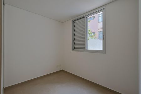 Apartamento à venda com 76m², 3 quartos e 2 vagas Apartamento à venda com 76m², 3 quartos e 2 vagasQuarto 2