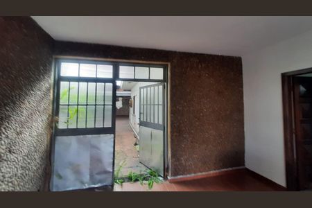 Foto 21 de casa à venda com 4 quartos, 250m² em Vila Arcadia, São Paulo