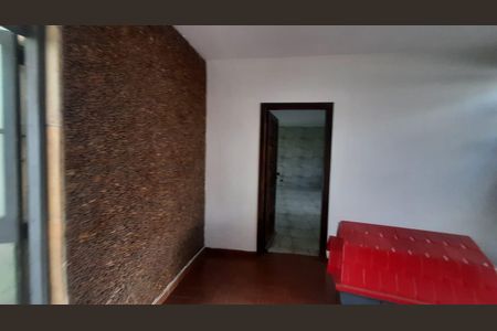 Casa à venda com 250m², 4 quartos e 5 vagas Casa à venda com 250m², 4 quartos e 5 vagasFoto 20