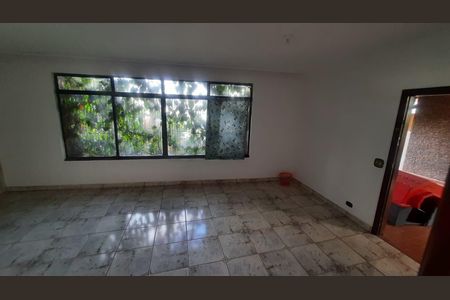 Foto 17 de casa à venda com 4 quartos, 250m² em Vila Arcadia, São Paulo