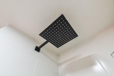Apartamento à venda com 48m², 2 quartos e 1 vaga Apartamento à venda com 48m², 2 quartos e 1 vagaBanheiro