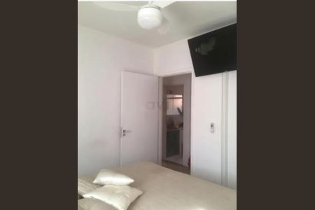 Apartamento à venda com 3 quartos, 70m² em Vila Ipê, Campinas