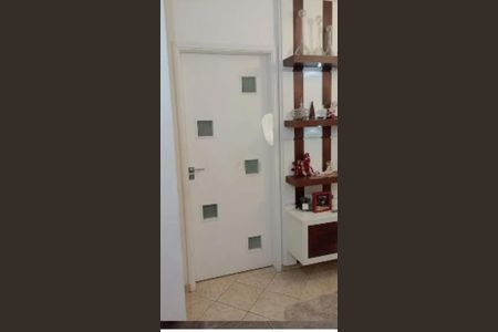 Apartamento à venda com 3 quartos, 70m² em Vila Ipê, Campinas