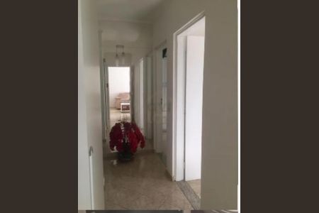 Apartamento à venda com 3 quartos, 70m² em Vila Ipê, Campinas